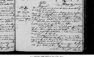 dupuy jeanne dc 1876 copie.jpg